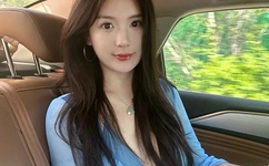 网站你懂我意思吧晚上在线观看